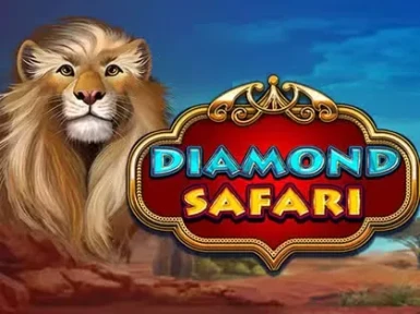 Howl Casino screenshot